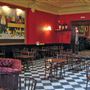 The Salisbury Hotel