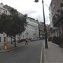 Charles Street