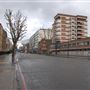 Blackfriars Road