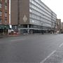 Blackfriars Road