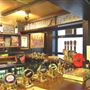 The Dove, Hammersmith