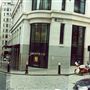 Monument Street