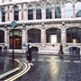 Billiter Street