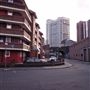 Avonmouth House