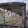 Blackfriars Pier