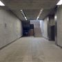 London City Airport DLR Station