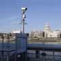 Bankside Pier