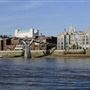 Bankside Pier
