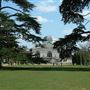 Chiswick House Grounds