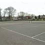 Bruce Castle Park