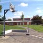 Noel Park Recreation Ground