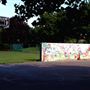 Noel Park Recreation Ground