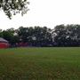 Chestnuts Park
