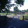 Wood Green Common