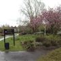 Stationers Park