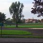 White Hart Lane Recreation Ground