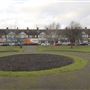 The Oval, Sidcup