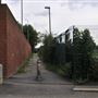 Gibbons Road Allotments