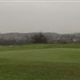 Barnehurst Golf Course