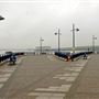 Erith Pier
