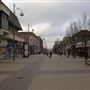 Bexleyheath Town Centre