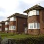Bexley Streets