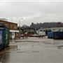Bexley Reuse and Recycling Centre