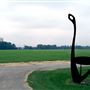 Hackney Marshes