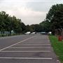Hackney Marshes