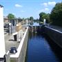 Stonebridge Lock
