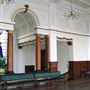 Kingston Crown Court