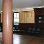 Kingston Crown Court