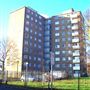 Trulock Court