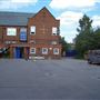 Lordship Lane Primary School
