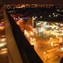Views from River Park House