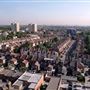 Views from River Park House