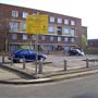 Turner Avenue Estate
