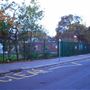 Rokesly Infant School