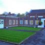 Rokesly Infant School
