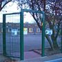 Rokesly Infant School