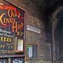 King's Head Yard