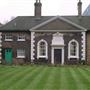 Hopton's Gardens