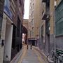 Clink Street