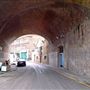 Stoney Street