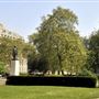 Grosvenor Square Gardens