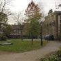 Ealing Green