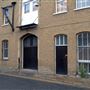 Price's Street