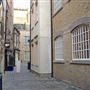 Lancashire Court
