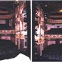 Wyndham's Theatre
