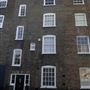 Hammersmith Terrace
